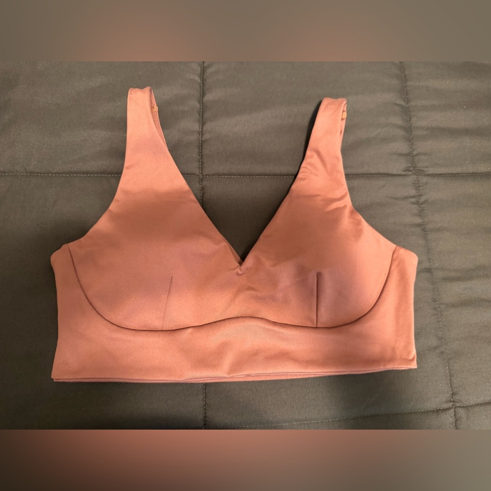 Victoria's Secret Bralette